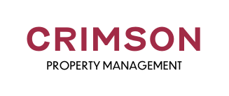 Crimson Property Management